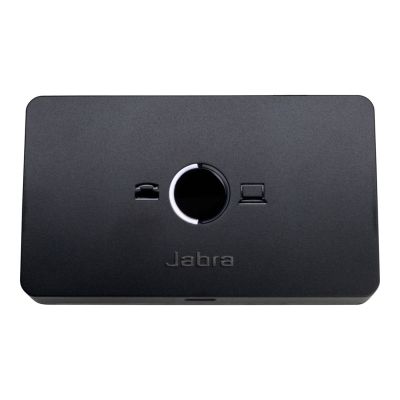 2. Kabel für JABRA LINK 950 USB-A/USB-C (Kabel im Lieferumfang enthalten)