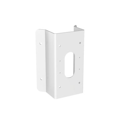 Hikvision DS-1476ZJ-Y Überwachungskamera-Zubehör Eckhalterung