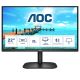 2. AOC LED-Monitor 21,5" 22B2H/EU
