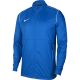 5. Nike RPL Park 20 RN JKT Junior Jacke BV6904-463