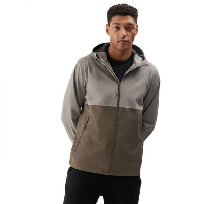 Jacke 4F M444 M 4FWSS24TTJAM444 83S