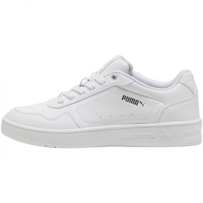 Puma Court Classy W Schuhe 395021 01