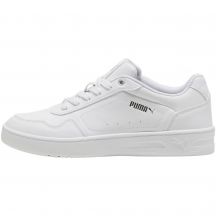 Puma Court Classy W Schuhe 395021 01