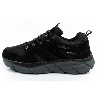 11. CMP Kamsel Low M 3Q27697 U901 Schuhe
