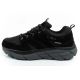11. CMP Kamsel Low M 3Q27697 U901 Schuhe