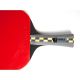 7. Tischtennisschläger JOOLA Carbon Pro 54195