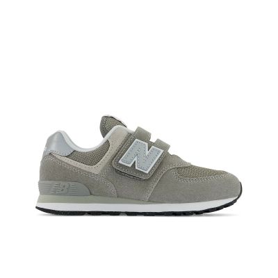 6. New Balance Jr PV574EVG Schuhe