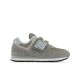 6. New Balance Jr PV574EVG Schuhe