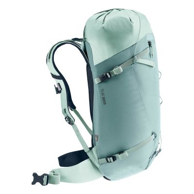 5. Deuter Guide 28 SL Rucksack 3361223-2288