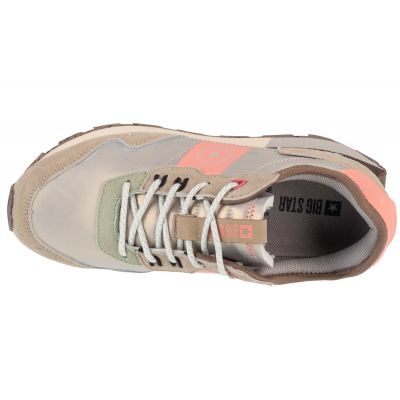 3. Big Star Sneakers Schuhe W RR274243