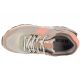 3. Big Star Sneakers Schuhe W RR274243