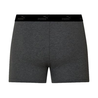 5. Puma Boxershorts 6er-Pack M 1000035473725020