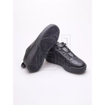 5. Kappa Fogo Pf Oc Schuhe 243324OC-1111