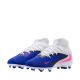 2. Nike Phantom 6 High Club FG/MG HQ2022 446 Kinder-Fußballschuhe