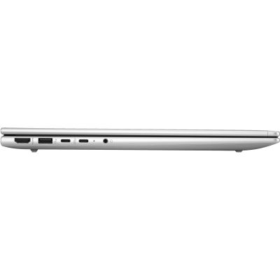 14. HP ProBook 460 G11 Core Ultra 7 155U 16" WUXGA IPS 300 Nits AG 16 GB DDR5 SSD512 Intel Arc 56 Wh W11Pro Pike Silver 3 Jahre Vor-Ort-Service