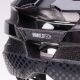 3. VAGG-Helm