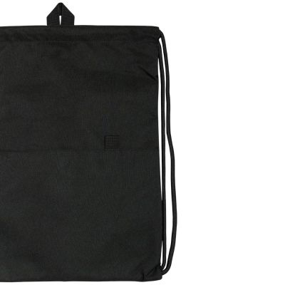 8. Tasche 4F U117 4FWSS25AGYMU117 20S