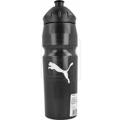 3. Puma Waterbottle Plastic water bottle 0-75 l 05272501