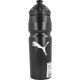 3. Puma Waterbottle Plastic water bottle 0-75 l 05272501