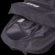 5. Caterpillar Tactical Rucksack schwarz (84722-84)