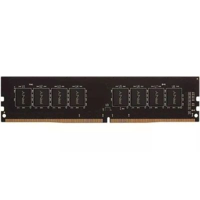 2. PNY 16GB DDR4 3200MHz CL22 Bulk-Speicher