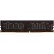 2. PNY 16GB DDR4 3200MHz CL22 Bulk-Speicher