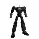 18. BLOKEES TRANSFORMERS ACTION EDITION – OPTIMUS PRIME / ORION PAX