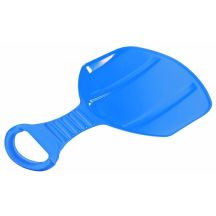 RUTSCHTELLER APPLE SOFT GRIP BLAU