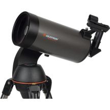 Celestron NexStar 127 SLT Teleskop