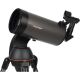 Celestron NexStar 127 SLT Teleskop