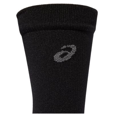 7. Asics Fujitrail Run Crew Socke 3013A700-001