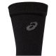 7. Asics Fujitrail Run Crew Socke 3013A700-001