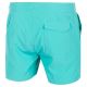 3. Herren-Badeshorts Boardshorts 4F 4FWSS26UBDSM253-33S