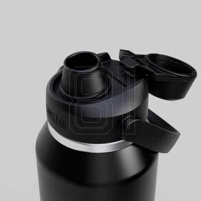 2. Camelbak Thrive Chug Isolierte SST 1,2L Thermosflasche C2929/001012