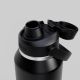 2. Camelbak Thrive Chug Isolierte SST 1,2L Thermosflasche C2929/001012