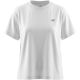 Damen-T-Shirt 4F F3310 weiß 4FWMM00TTSHF3310 10S