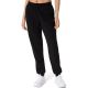 9. ASICS Logo-Fleecehose W