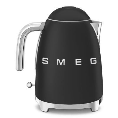 57. Smeg KLF03BLMEU Wasserkocher