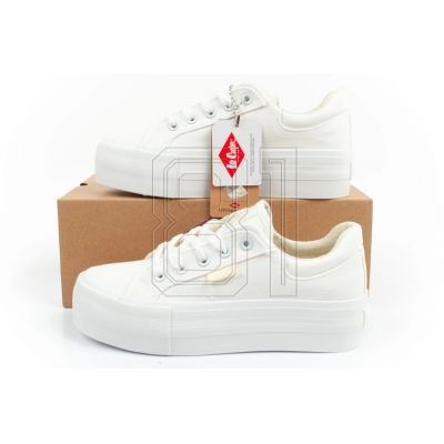 10. Lee Cooper W Shoes LCW-25-31-3450L