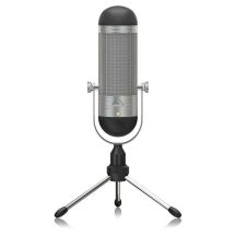 Behringer BVR84 USB-Kondensatormikrofon