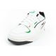 6. Puma Slipstream M 39326601 Sportschuhe