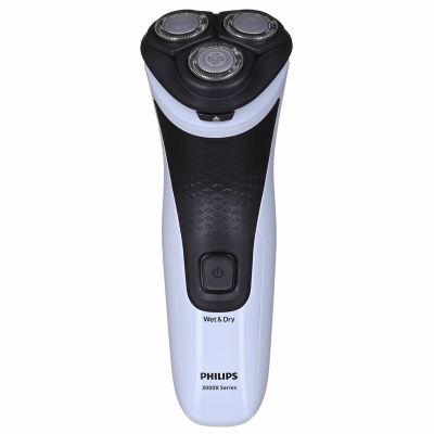 15. PHILIPS Rasierer der Serie 3000X X3003/00