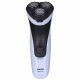 15. PHILIPS Rasierer der Serie 3000X X3003/00