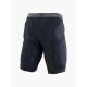 2. EVOC Crash Pants Bike Black