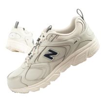 New Balance Herrenschuhe Sport Sneakers langlebig modisch beige