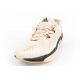 4. Adidas X9000L3 W GX7742 Schuhe