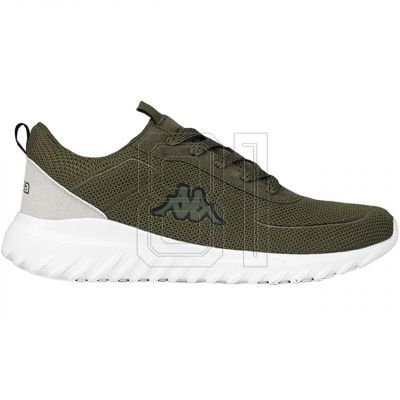Kappa Jona M 243309 3111 Schuhe