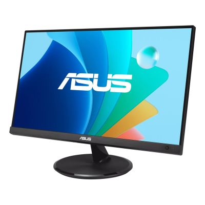 2. ASUS LED-Monitor 21,4" VP227HF FHD 100Hz