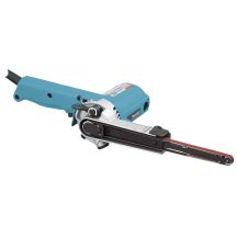 Makita 9032 Tragbarer Bandschleifer