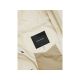 4. PEAK PERFORMANCE W Whitelight APX Jacket Sand